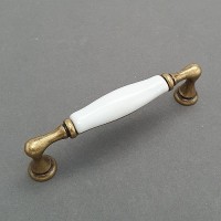 Rankenėlė M62.00.00.D1G